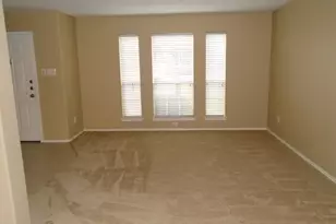 2507 Feather Green Trail, Fresno, TX 77545 - Photo 5