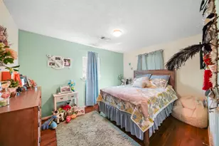 15 E Sterling St, Baytown, TX 77520 - Photo 11