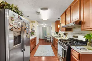 15 E Sterling St, Baytown, TX 77520 - Photo 3