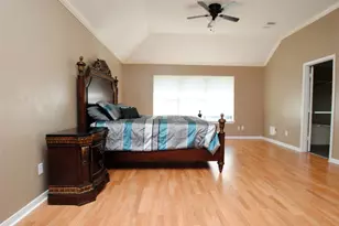 6022 S Trafalgar Ct, Katy, TX 77449 - Photo 25