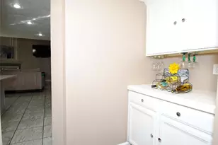 6022 S Trafalgar Ct, Katy, TX 77449 - Photo 9