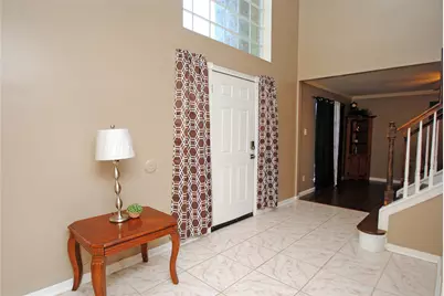 6022 S Trafalgar Court, Katy, TX 77449 - Photo 23