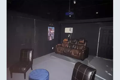 6022 S Trafalgar Court, Katy, TX 77449 - Photo 19