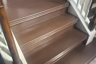 6022 S Trafalgar Ct, Katy, TX 77449 - Photo 33