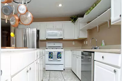 6022 S Trafalgar Court, Katy, TX 77449 - Photo 15