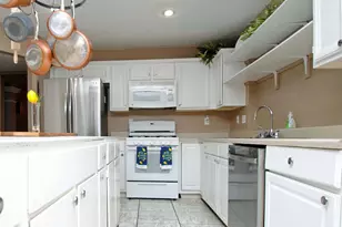 6022 S Trafalgar Ct, Katy, TX 77449 - Photo 15