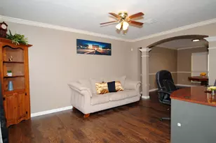 6022 S Trafalgar Ct, Katy, TX 77449 - Photo 5