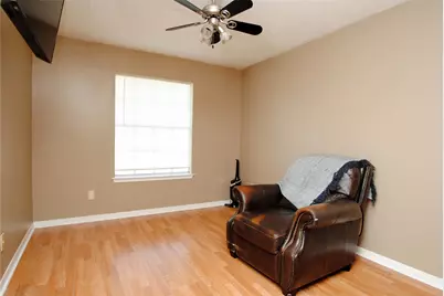 6022 S Trafalgar Court, Katy, TX 77449 - Photo 39