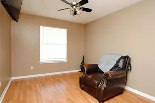 6022 S Trafalgar Ct, Katy, TX 77449 - Photo 39