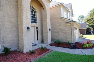 6022 S Trafalgar Ct, Katy, TX 77449 - Photo 3