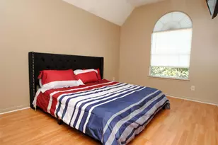 6022 S Trafalgar Ct, Katy, TX 77449 - Photo 37
