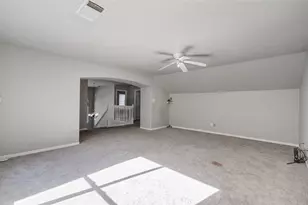 16506 Great Forest, Humble, TX 77346 - Photo 31