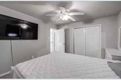 16506 Great Forest, Humble, TX 77346 - Photo 33