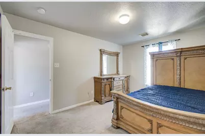 16506 Great Forest, Humble, TX 77346 - Photo 35