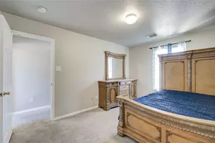 16506 Great Forest, Humble, TX 77346 - Photo 35