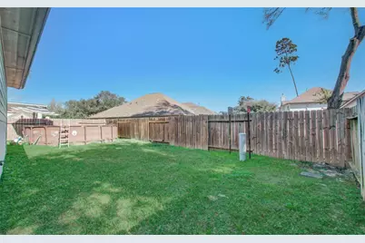 16506 Great Forest, Humble, TX 77346 - Photo 7