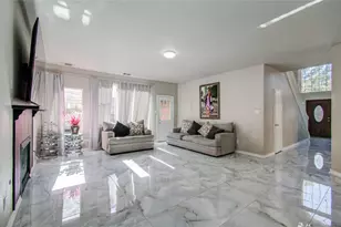 16506 Great Forest, Humble, TX 77346 - Photo 13