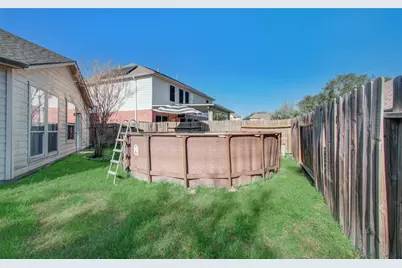 16506 Great Forest, Humble, TX 77346 - Photo 5