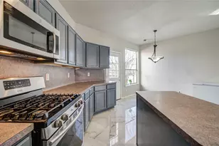 16506 Great Forest, Humble, TX 77346 - Photo 21