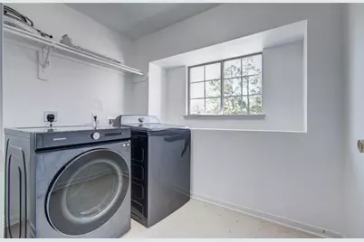 16506 Great Forest, Humble, TX 77346 - Photo 39