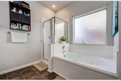 16506 Great Forest, Humble, TX 77346 - Photo 27