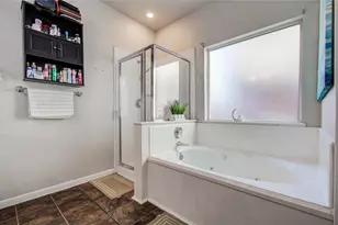 16506 Great Forest, Humble, TX 77346 - Photo 27