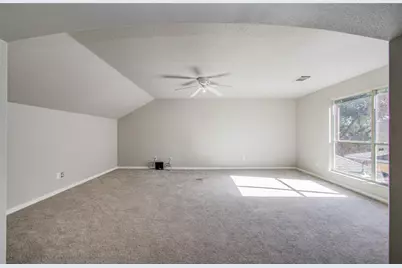 16506 Great Forest, Humble, TX 77346 - Photo 43