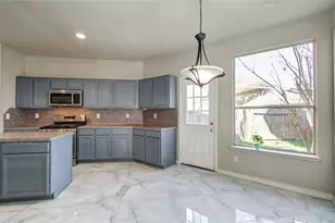 16506 Great Forest, Humble, TX 77346 - Photo 23