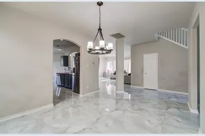 16506 Great Forest, Humble, TX 77346 - Photo 15