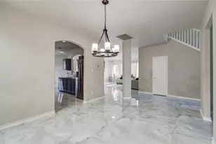 16506 Great Forest, Humble, TX 77346 - Photo 15