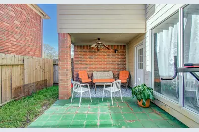 16506 Great Forest, Humble, TX 77346 - Photo 3