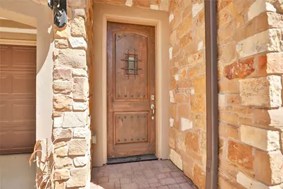 1610 Knox Street #B, Houston, TX 77007 - Photo 3