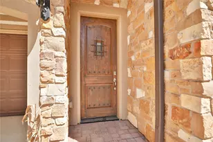 1610 Knox St, Houston, TX 77007 - Photo 3