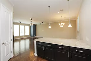 1610 Knox St, Houston, TX 77007 - Photo 17