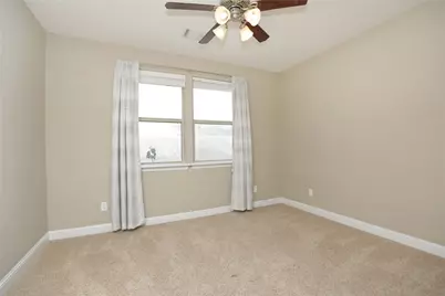 1610 Knox Street #B, Houston, TX 77007 - Photo 29