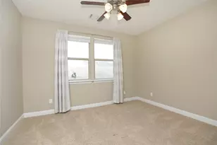 1610 Knox St, Houston, TX 77007 - Photo 29