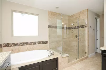 1610 Knox Street #B, Houston, TX 77007 - Photo 25
