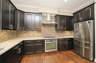 1610 Knox St, Houston, TX 77007 - Photo 15