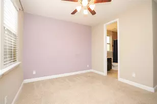 1610 Knox St, Houston, TX 77007 - Photo 7