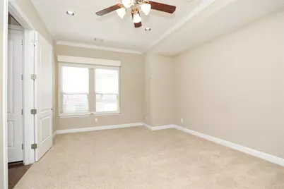 1610 Knox Street #B, Houston, TX 77007 - Photo 21