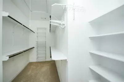 1610 Knox Street #B, Houston, TX 77007 - Photo 27