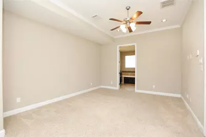 1610 Knox Street #B, Houston, TX 77007 - Photo 23