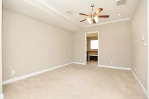 1610 Knox St, Houston, TX 77007 - Photo 23