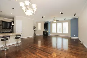 1610 Knox St, Houston, TX 77007 - Photo 11