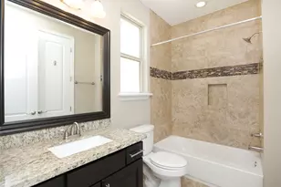 1610 Knox St, Houston, TX 77007 - Photo 31