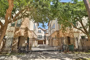 1610 Knox St, Houston, TX 77007 - Photo 1