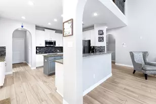 29022 Pinnacle Ridge Dr, Katy, TX 77494 - Photo 15