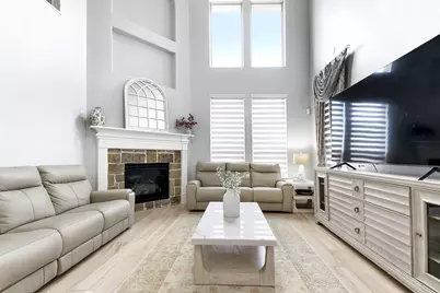 29022 Pinnacle Ridge Drive, Katy, TX 77494 - Photo 13