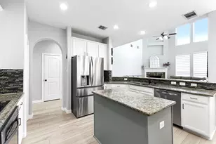 29022 Pinnacle Ridge Dr, Katy, TX 77494 - Photo 23