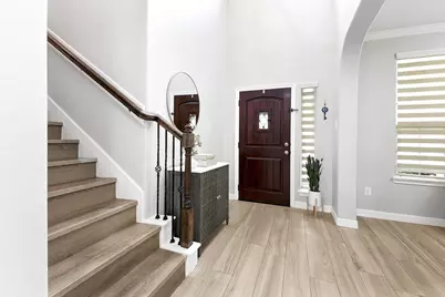 29022 Pinnacle Ridge Drive, Katy, TX 77494 - Photo 7